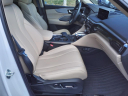 Thumbnail image of 2024 Acura MDX at Mercedez-Benz Of Huntsville