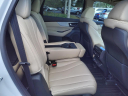 Thumbnail image of 2024 Acura MDX at Mercedez-Benz Of Huntsville