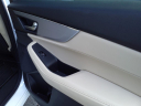 Thumbnail image of 2024 Acura MDX at Mercedez-Benz Of Huntsville
