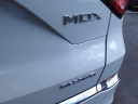 Thumbnail image of 2024 Acura MDX at Mercedez-Benz Of Huntsville