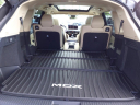 Thumbnail image of 2024 Acura MDX at Mercedez-Benz Of Huntsville