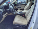 Thumbnail image of 2024 Acura MDX at Mercedez-Benz Of Huntsville