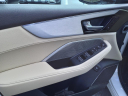 Thumbnail image of 2024 Acura MDX at Mercedez-Benz Of Huntsville