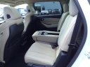 Thumbnail image of 2024 Acura MDX at Mercedez-Benz Of Huntsville