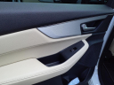 Thumbnail image of 2024 Acura MDX at Mercedez-Benz Of Huntsville
