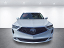 Thumbnail image of 2024 Acura MDX at Mercedez-Benz Of Huntsville