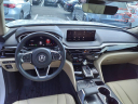 Thumbnail image of 2024 Acura MDX at Mercedez-Benz Of Huntsville