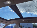 Thumbnail image of 2024 Acura MDX at Mercedez-Benz Of Huntsville