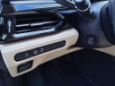 Thumbnail image of 2024 Acura MDX at Mercedez-Benz Of Huntsville