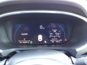 Thumbnail image of 2024 Acura MDX at Mercedez-Benz Of Huntsville