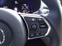 Thumbnail image of 2024 Acura MDX at Mercedez-Benz Of Huntsville