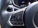 Thumbnail image of 2024 Acura MDX at Mercedez-Benz Of Huntsville