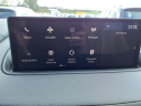Thumbnail image of 2024 Acura MDX at Mercedez-Benz Of Huntsville