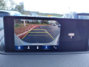 Thumbnail image of 2024 Acura MDX at Mercedez-Benz Of Huntsville