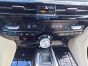 Thumbnail image of 2024 Acura MDX at Mercedez-Benz Of Huntsville