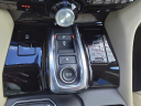 Thumbnail image of 2024 Acura MDX at Mercedez-Benz Of Huntsville