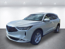 Thumbnail image of 2024 Acura MDX at Mercedez-Benz Of Huntsville
