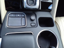 Thumbnail image of 2024 Acura MDX at Mercedez-Benz Of Huntsville