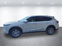 Thumbnail image of 2024 Acura MDX at Mercedez-Benz Of Huntsville