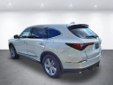 Thumbnail image of 2024 Acura MDX at Mercedez-Benz Of Huntsville
