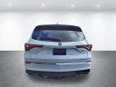 Thumbnail image of 2024 Acura MDX at Mercedez-Benz Of Huntsville
