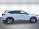 Thumbnail image of 2024 Acura MDX at Mercedez-Benz Of Huntsville