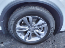 Thumbnail image of 2024 Acura MDX at Mercedez-Benz Of Huntsville