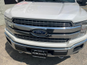 Thumbnail image of 2018 Ford F-150 at PORCELLI'S AUTO SALES