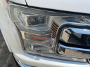 Thumbnail image of 2018 Ford F-150 at PORCELLI'S AUTO SALES