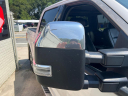 Thumbnail image of 2018 Ford F-150 at PORCELLI'S AUTO SALES