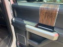 Thumbnail image of 2018 Ford F-150 at PORCELLI'S AUTO SALES