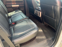 Thumbnail image of 2018 Ford F-150 at PORCELLI'S AUTO SALES