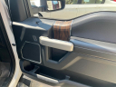 Thumbnail image of 2018 Ford F-150 at PORCELLI'S AUTO SALES