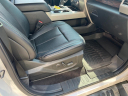 Thumbnail image of 2018 Ford F-150 at PORCELLI'S AUTO SALES