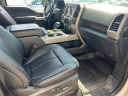 Thumbnail image of 2018 Ford F-150 at PORCELLI'S AUTO SALES