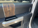 Thumbnail image of 2018 Ford F-150 at PORCELLI'S AUTO SALES