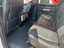 Thumbnail image of 2018 Ford F-150 at PORCELLI'S AUTO SALES