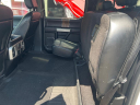 Thumbnail image of 2018 Ford F-150 at PORCELLI'S AUTO SALES