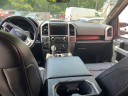 Thumbnail image of 2018 Ford F-150 at PORCELLI'S AUTO SALES