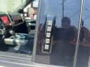 Thumbnail image of 2018 Ford F-150 at PORCELLI'S AUTO SALES