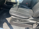 Thumbnail image of 2018 Ford F-150 at PORCELLI'S AUTO SALES