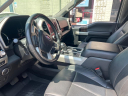 Thumbnail image of 2018 Ford F-150 at PORCELLI'S AUTO SALES