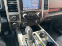 Thumbnail image of 2018 Ford F-150 at PORCELLI'S AUTO SALES