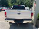 Thumbnail image of 2018 Ford F-150 at PORCELLI'S AUTO SALES
