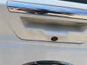 Thumbnail image of 2018 Ford F-150 at PORCELLI'S AUTO SALES