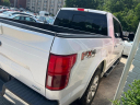 Thumbnail image of 2018 Ford F-150 at PORCELLI'S AUTO SALES