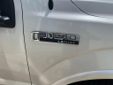 Thumbnail image of 2018 Ford F-150 at PORCELLI'S AUTO SALES
