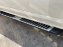 Thumbnail image of 2018 Ford F-150 at PORCELLI'S AUTO SALES