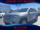 Thumbnail image of 2021 Jeep Grand Cherokee at CENTER CITY MOTORS Call