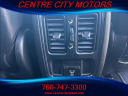 Thumbnail image of 2021 Jeep Grand Cherokee at CENTER CITY MOTORS Call